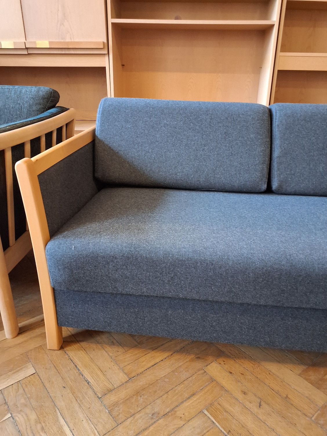 Sovesofa