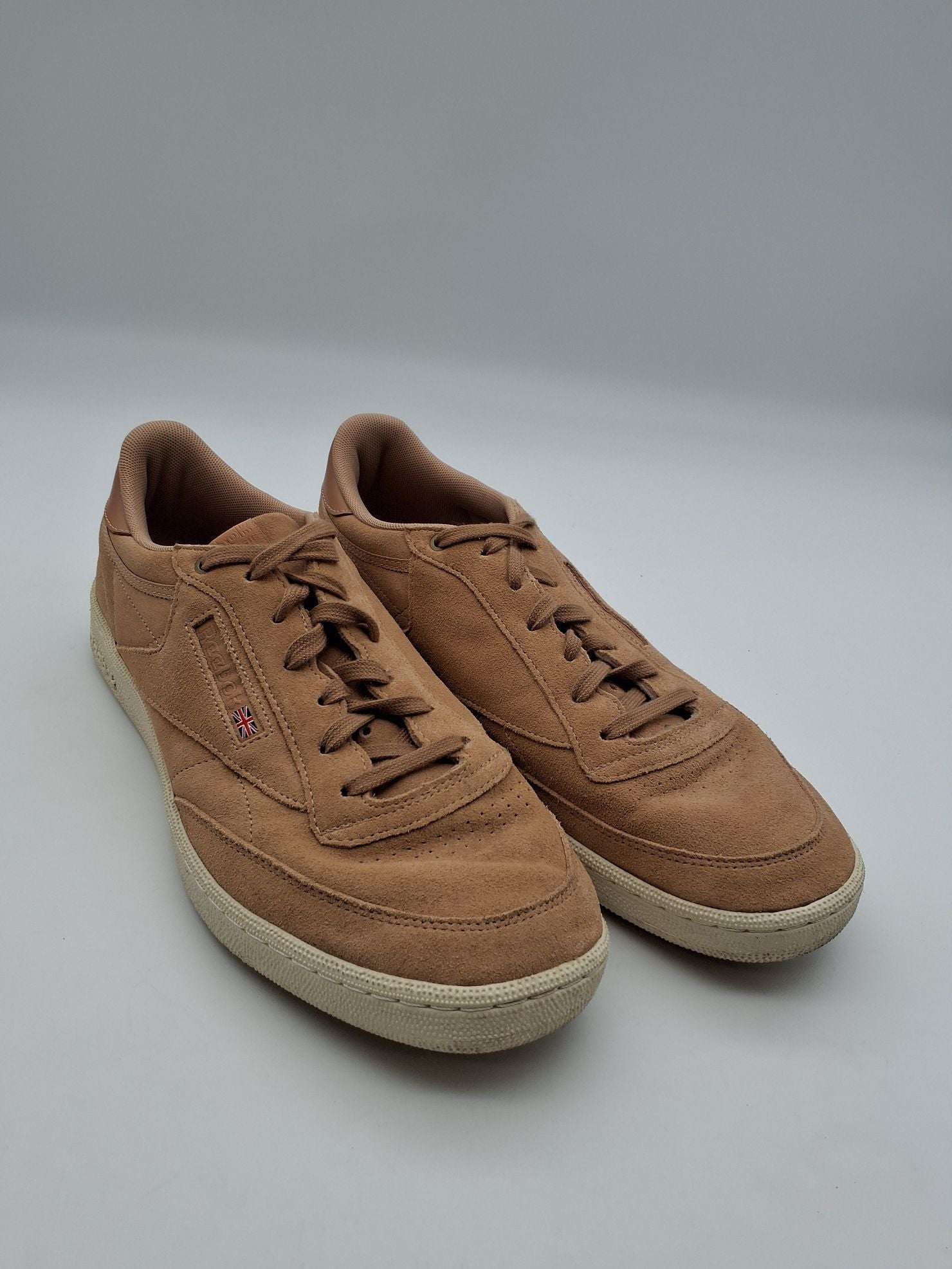 Reebok Sko