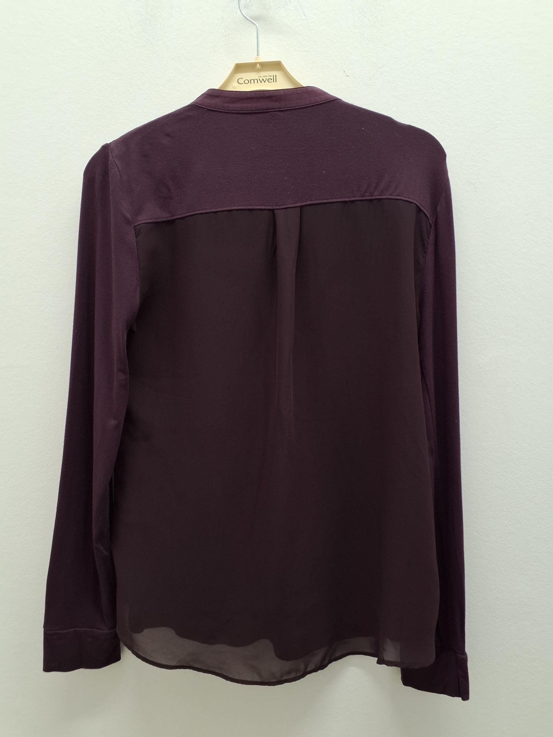 Karen Millen Bluse
