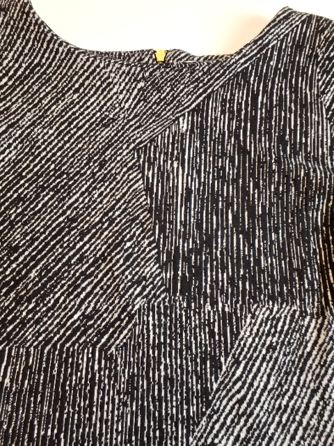 Liz Clayborne Bluse