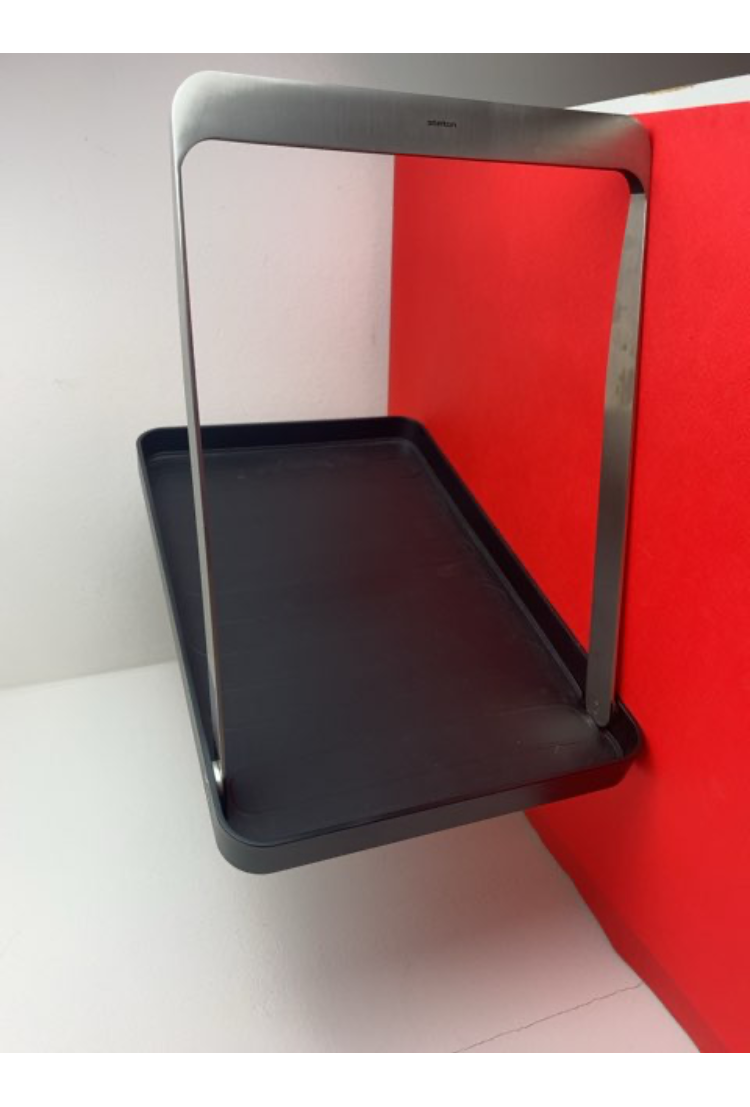 Stelton serveringsbakke
