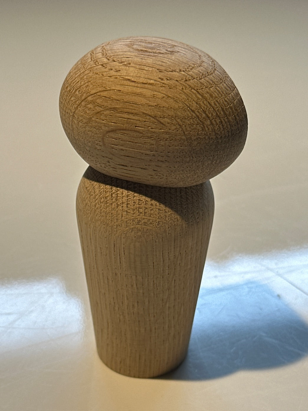 OWL - Paul Anker Hansen