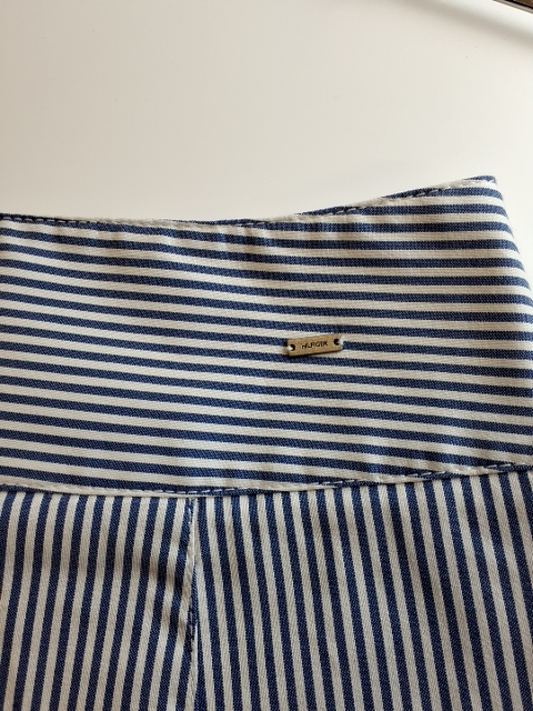 Tommy Hilfiger Nederdel (R414)