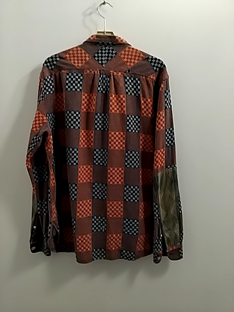 Paul Smith Skjorte