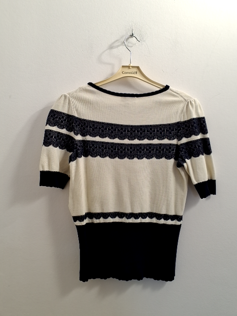 Monsoon Bluse