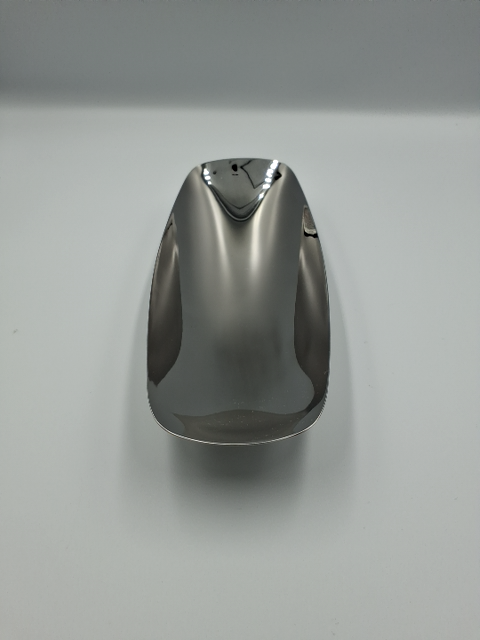 Stelton bordfad
