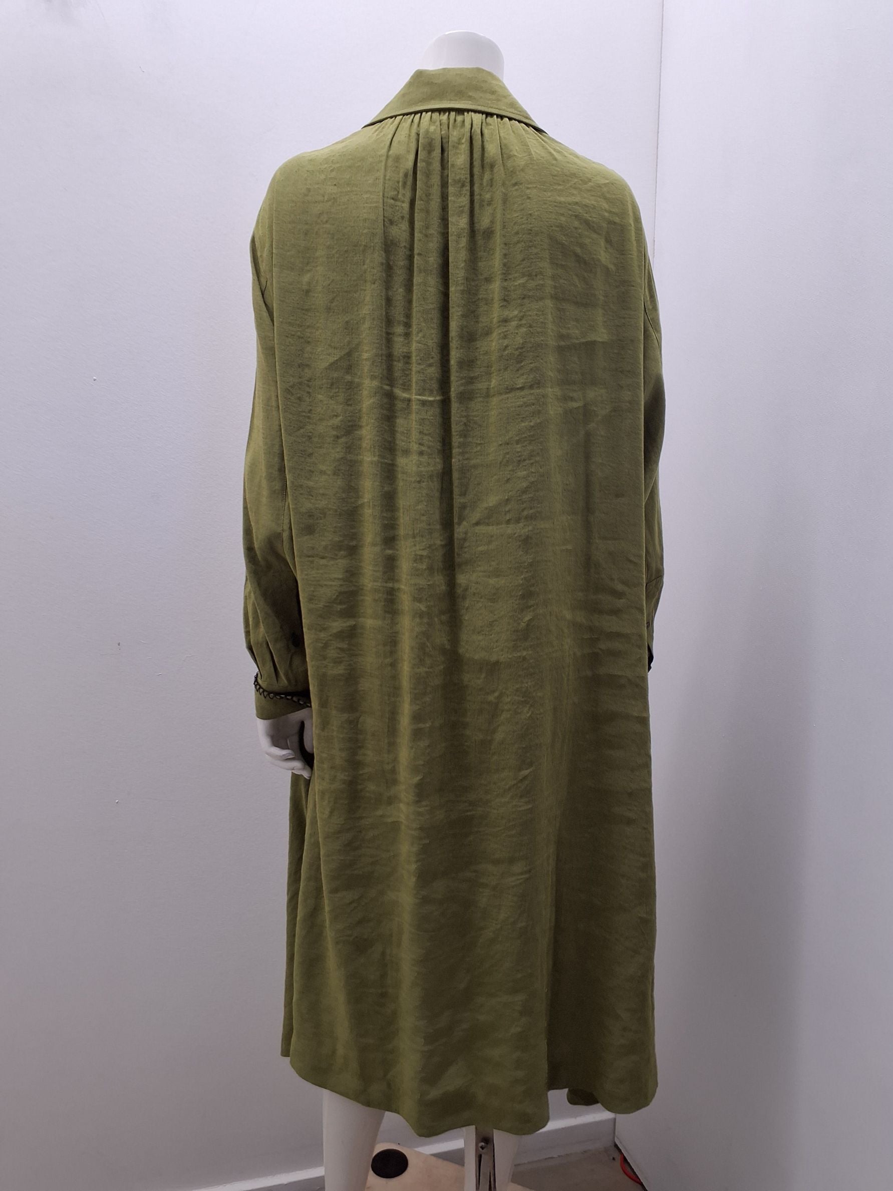 Acne Studios Kjole