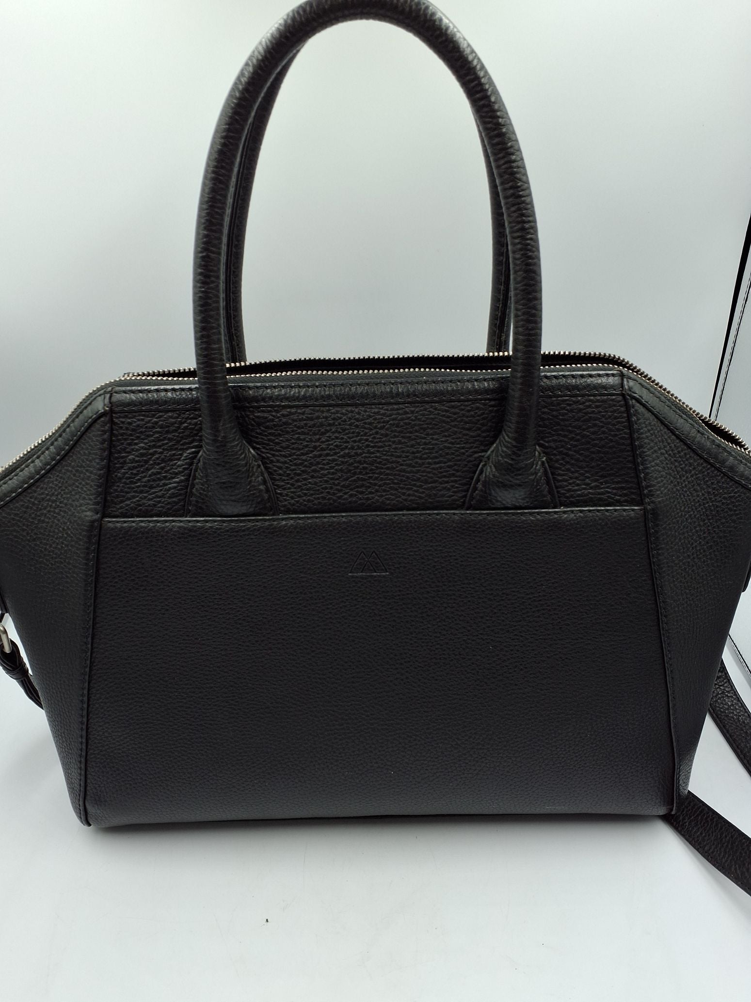 Markberg Taske Workbag