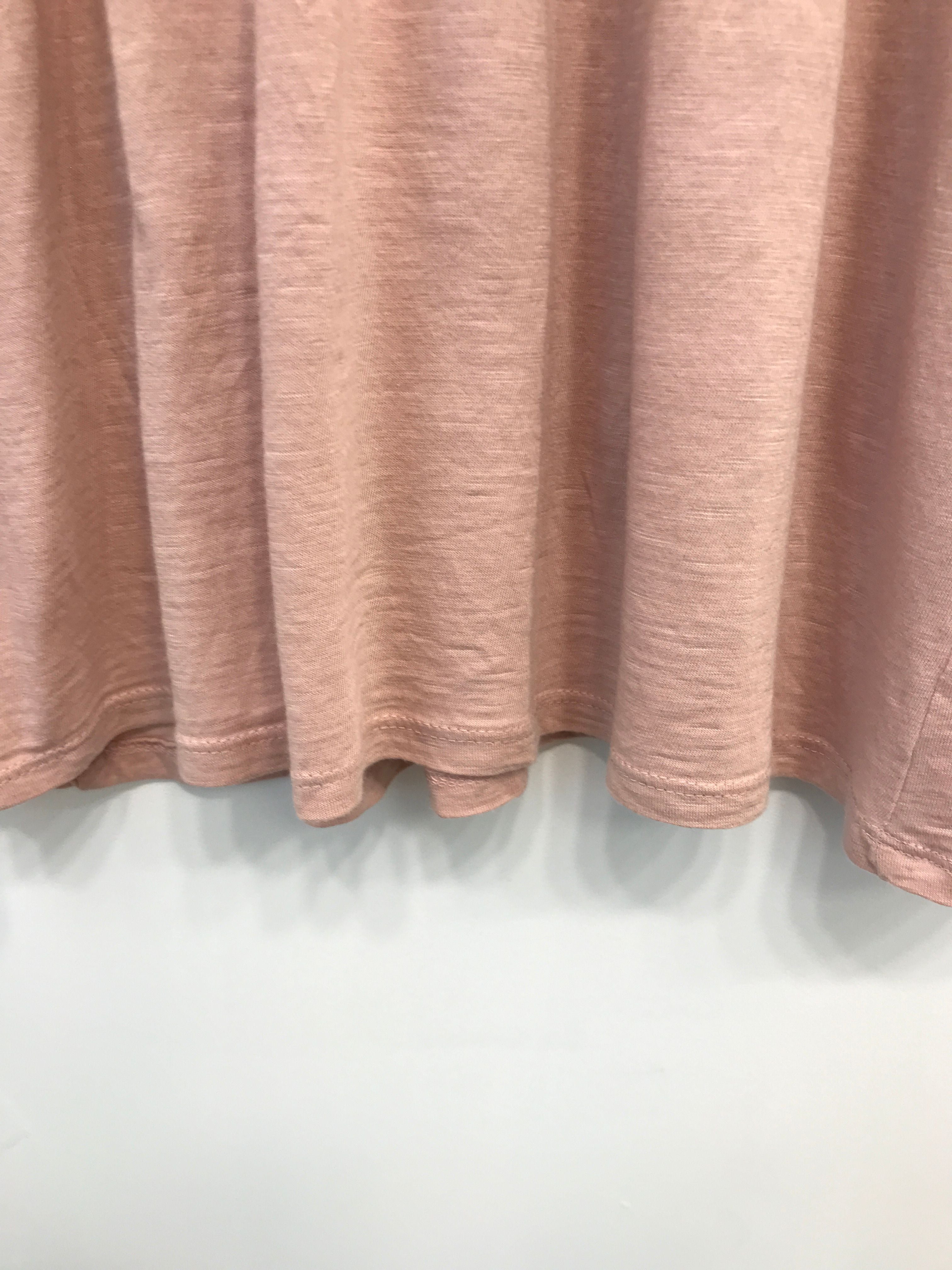 H&M Kjole