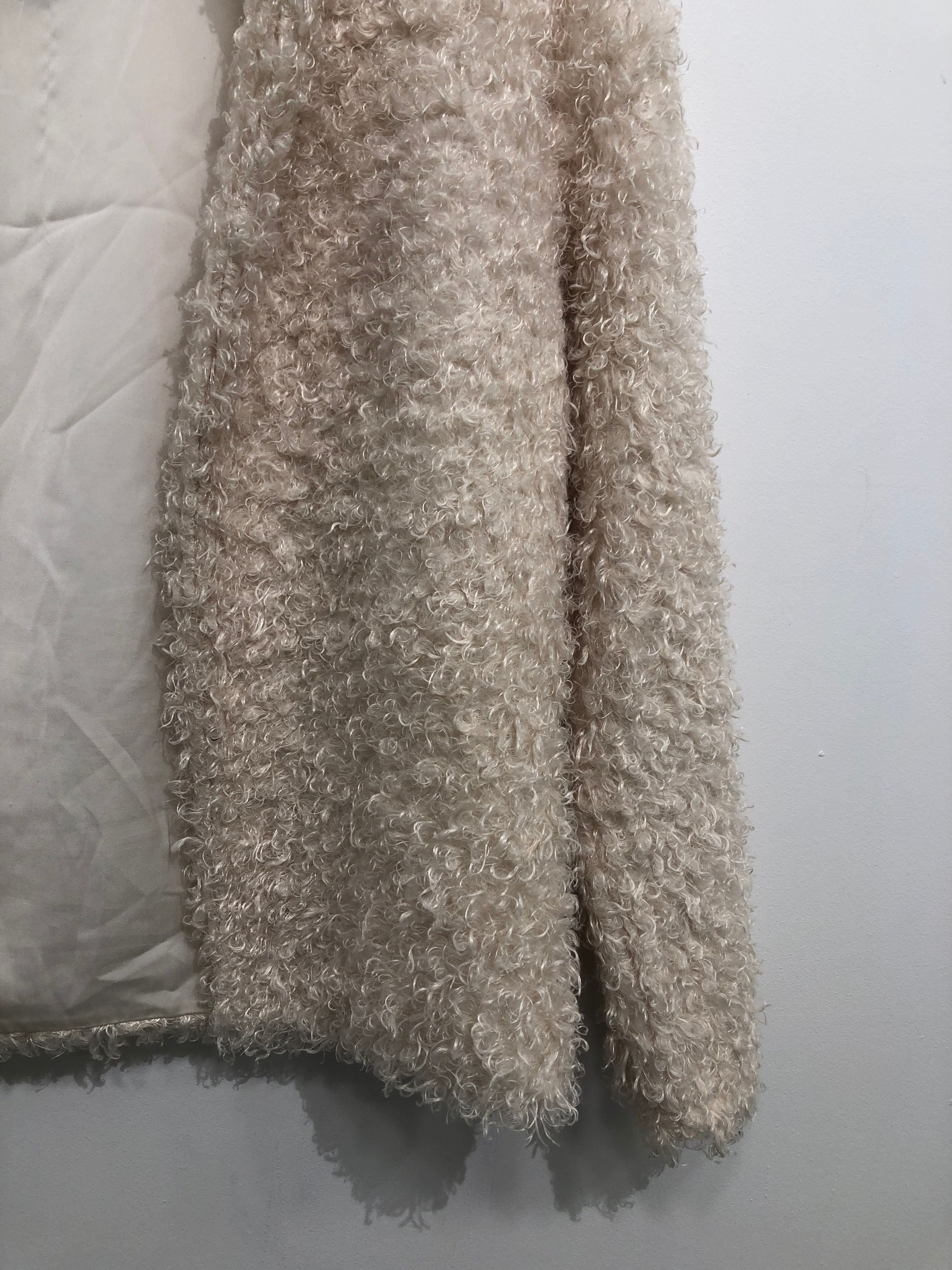 H&M Jakke