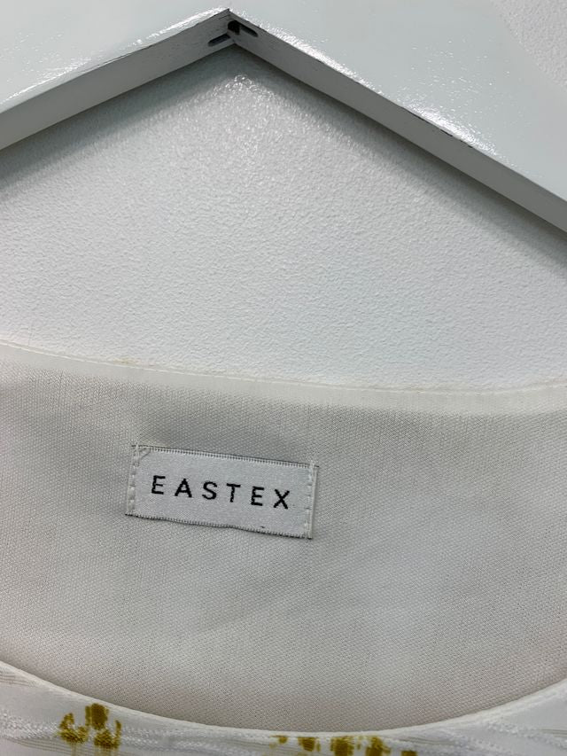 Eastex Bluse