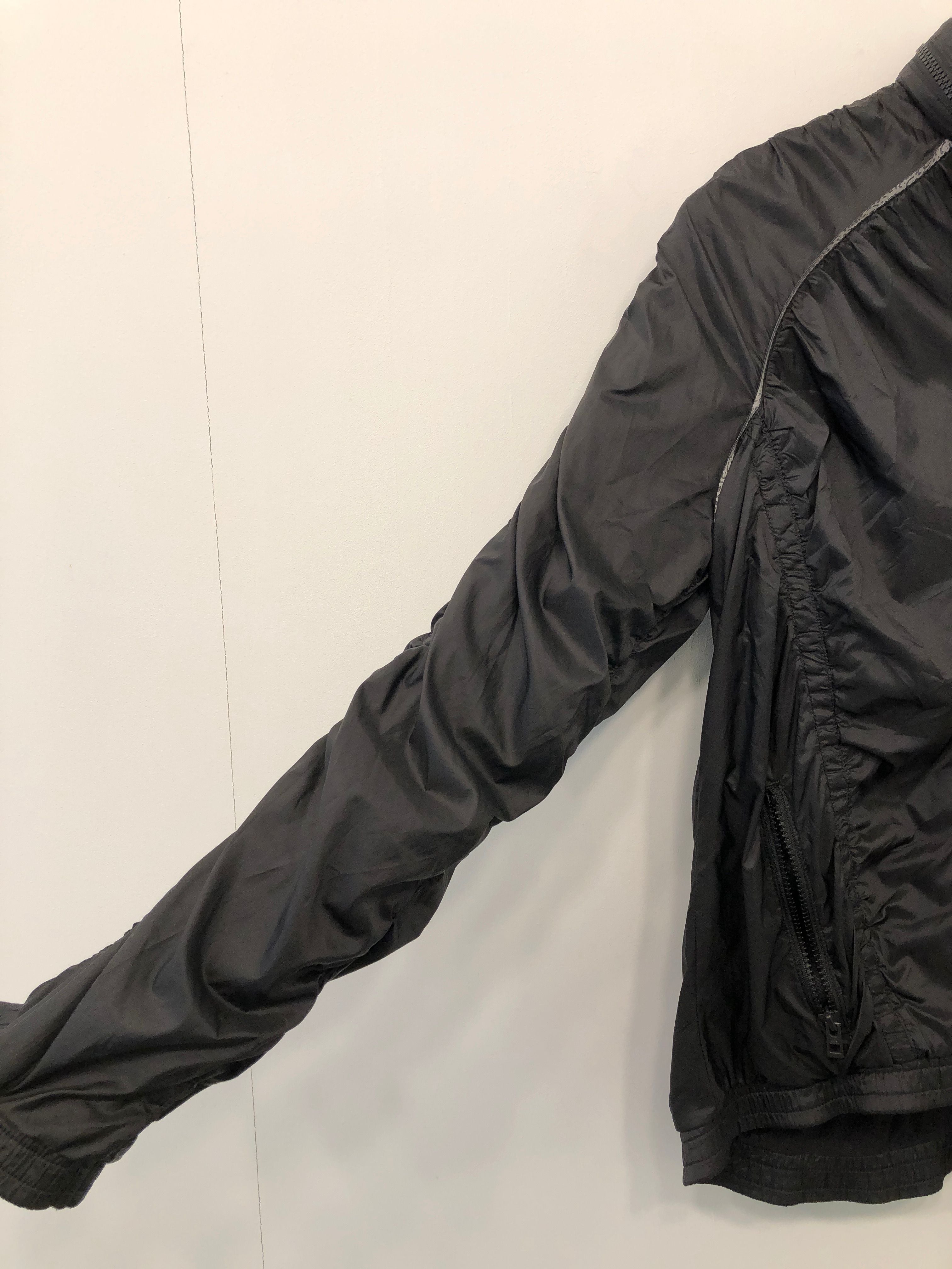 Adidas Jakke