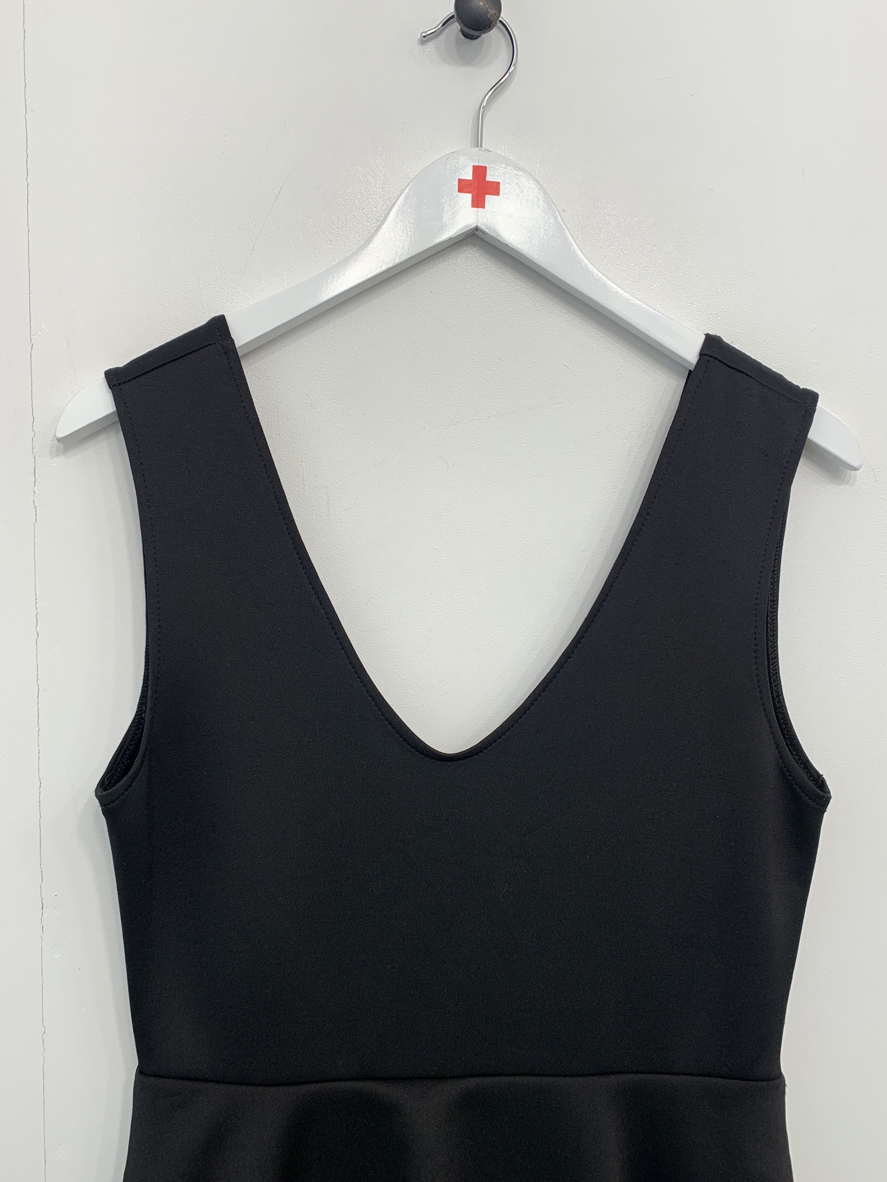 Vera Moda Kjole