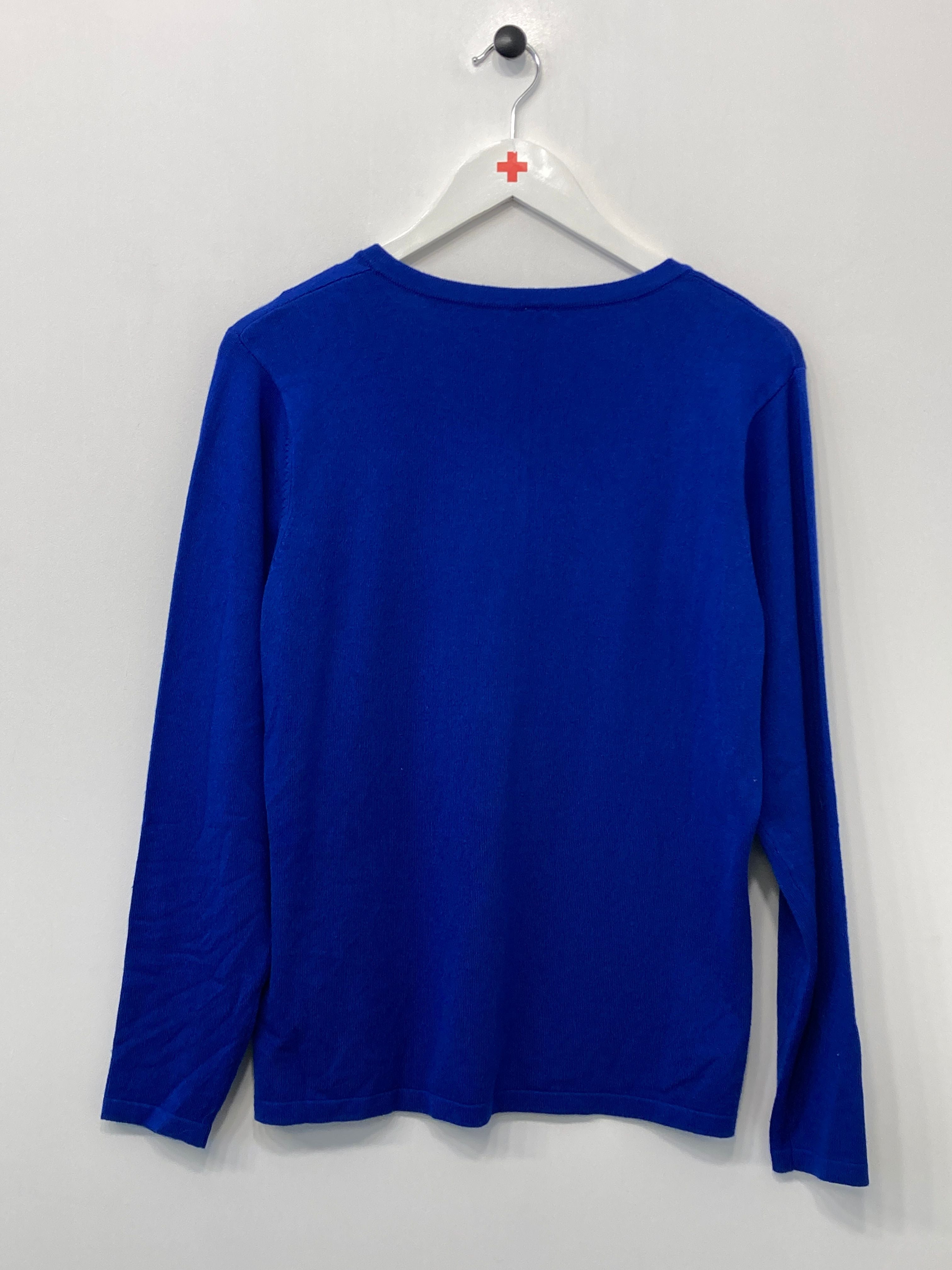 Soyaconcept Cardigan