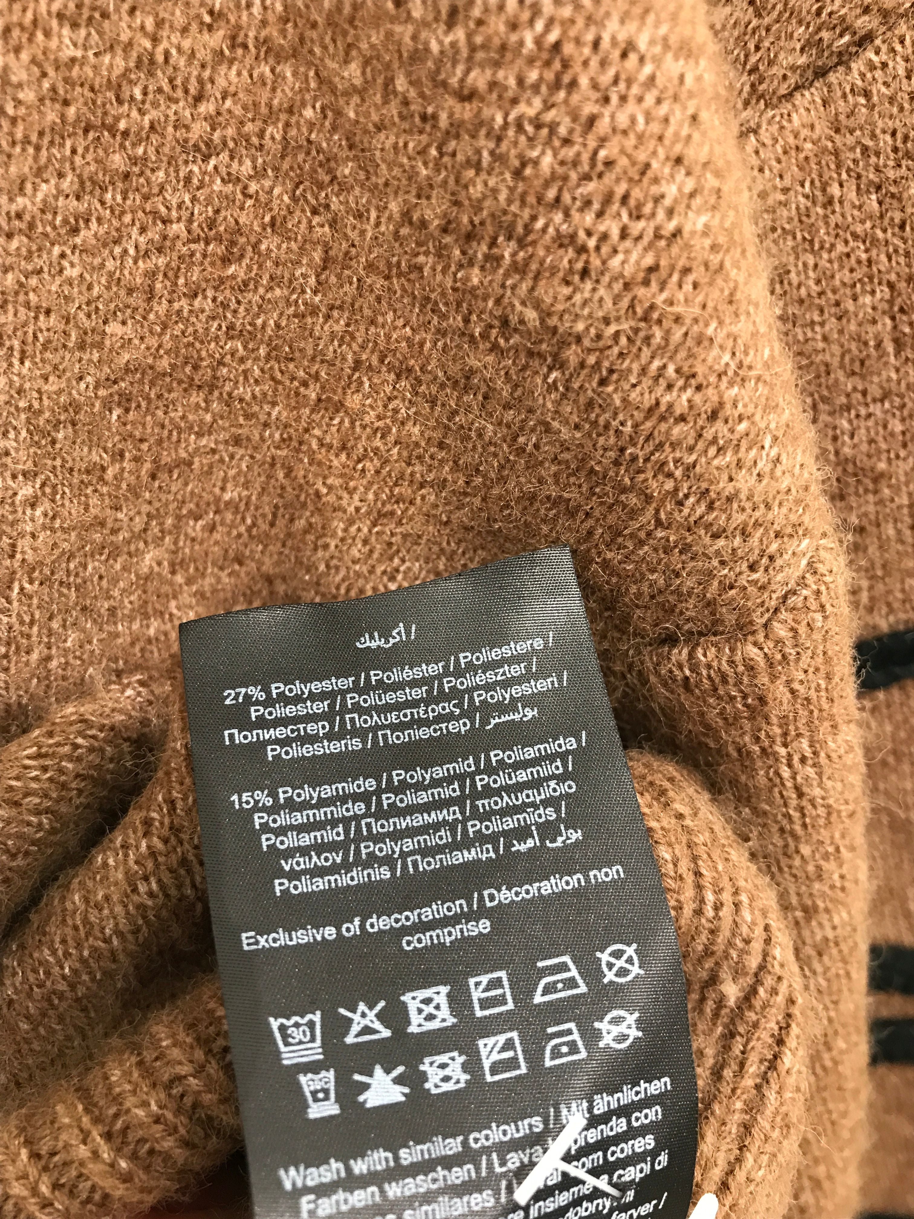 SomethingNew Cardigan