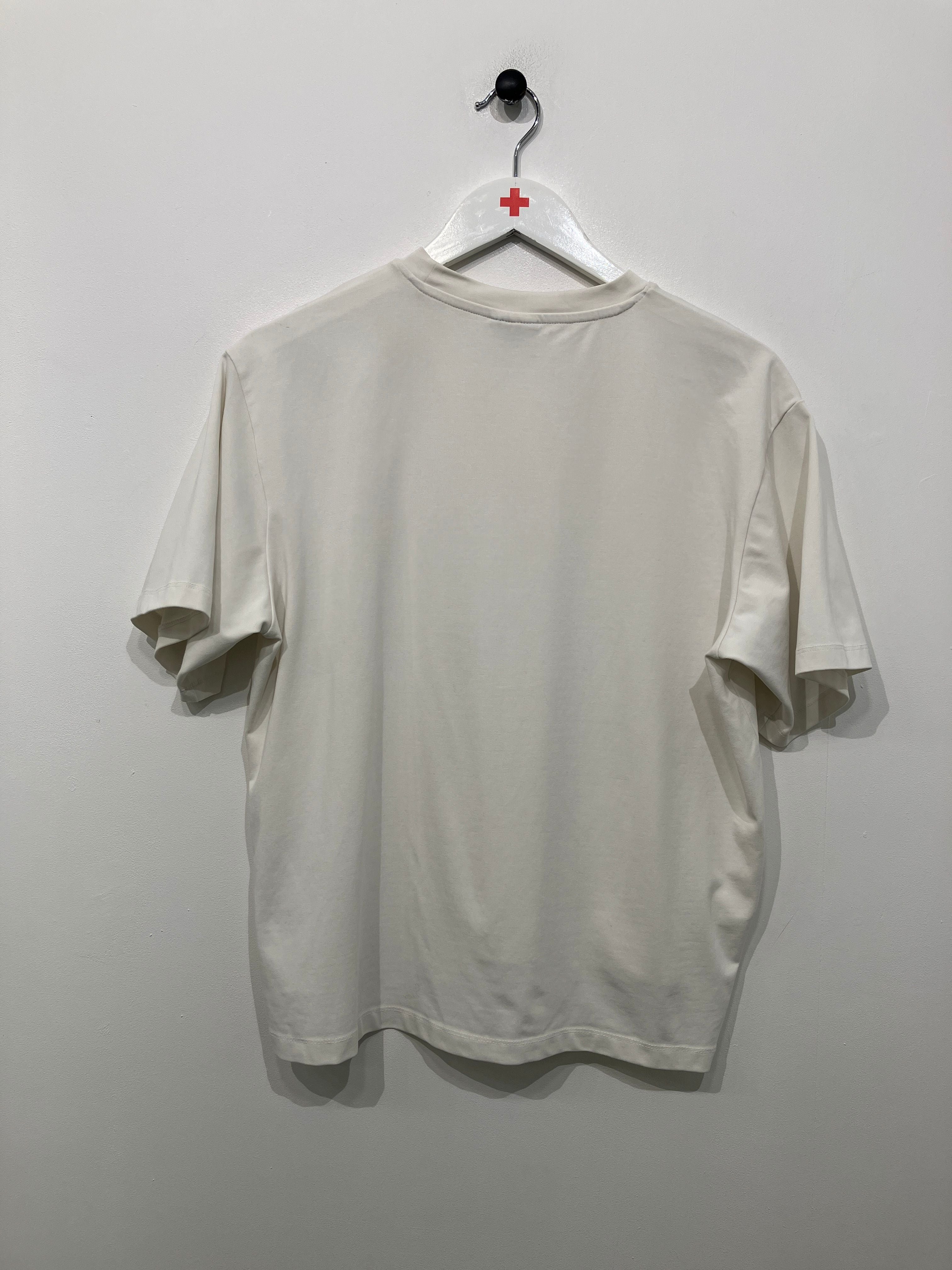 Vero Moda T-shirt
