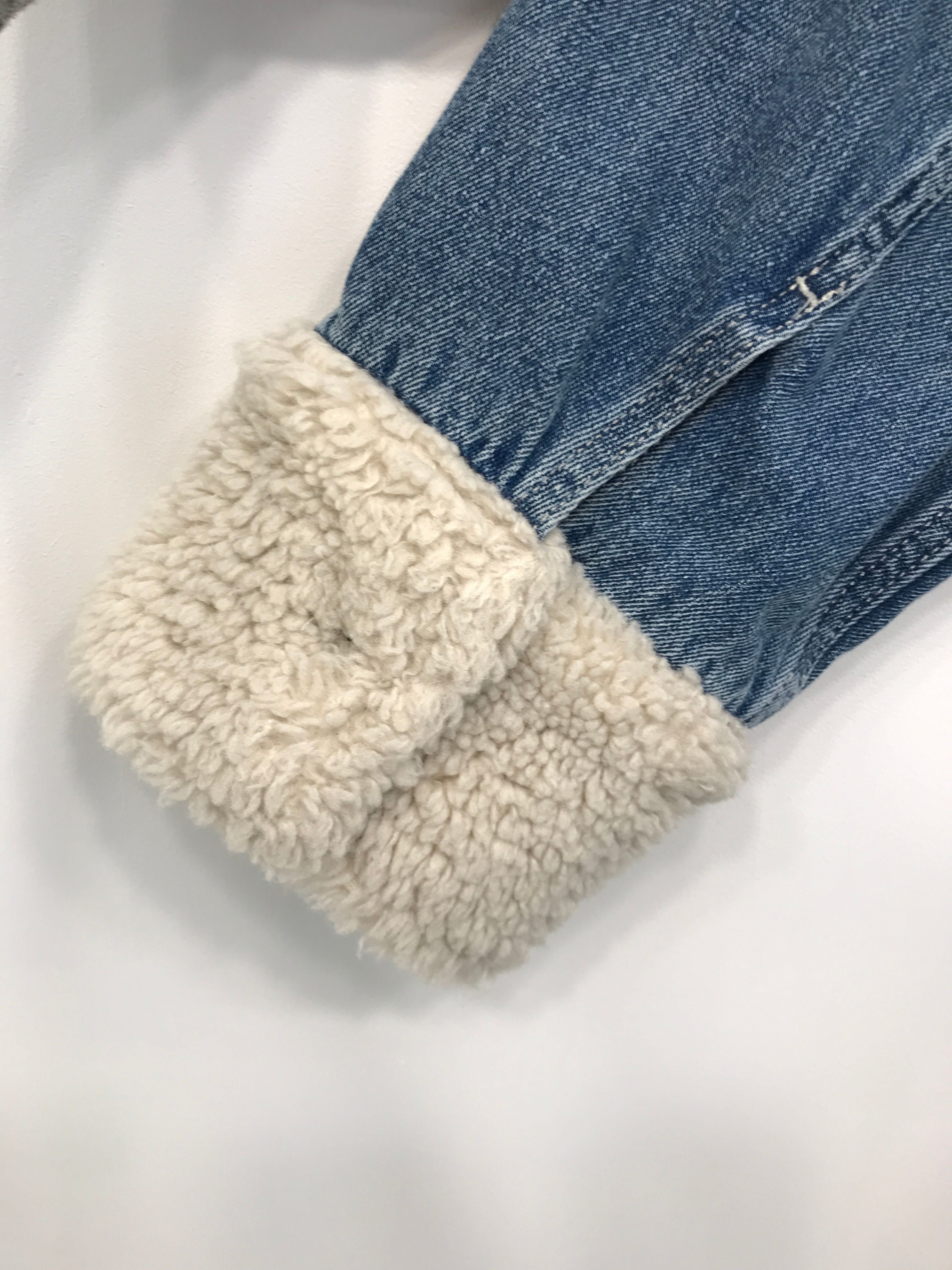 Divided H&M Jakke