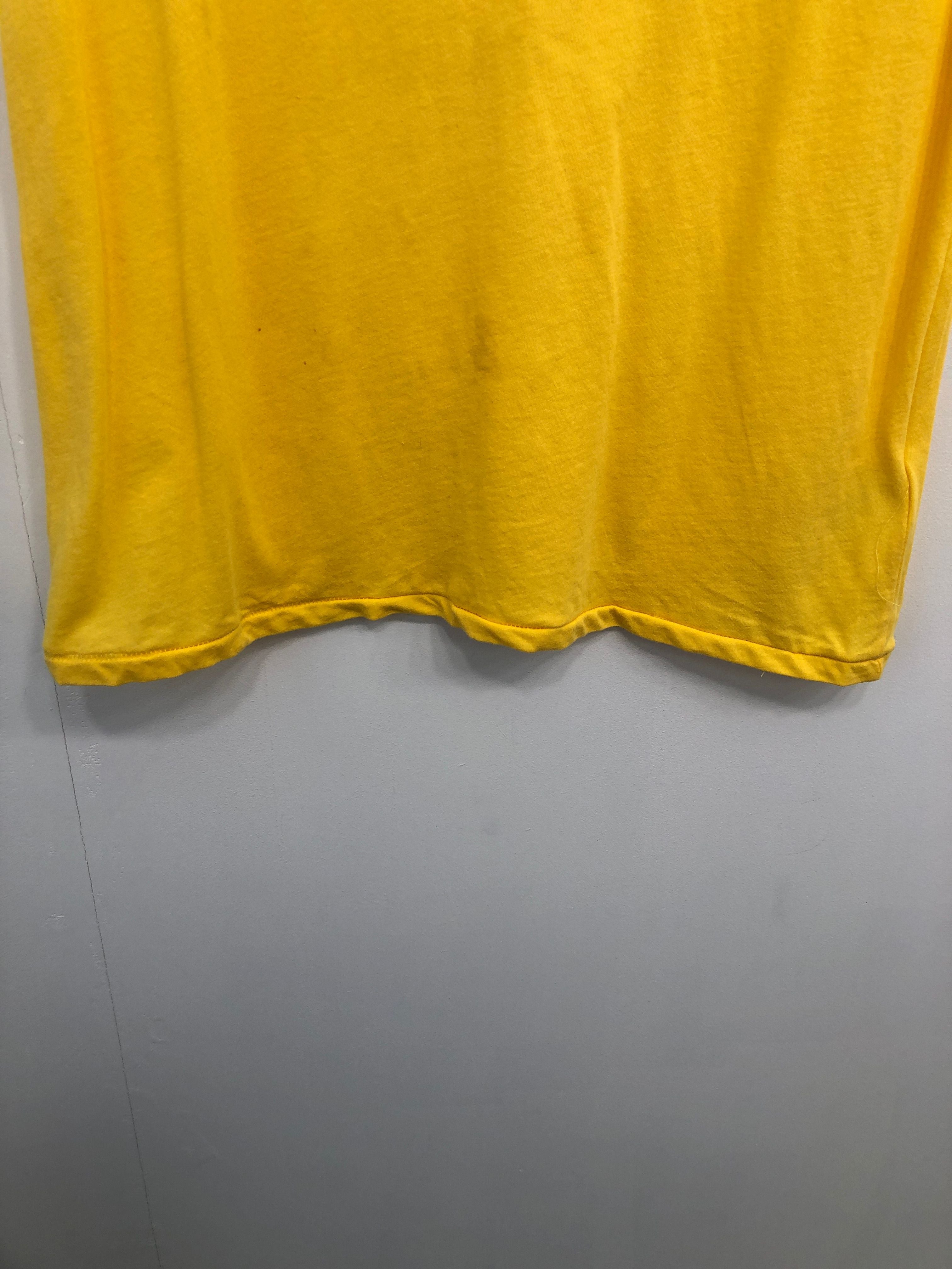 L.O.G.G T-shirt