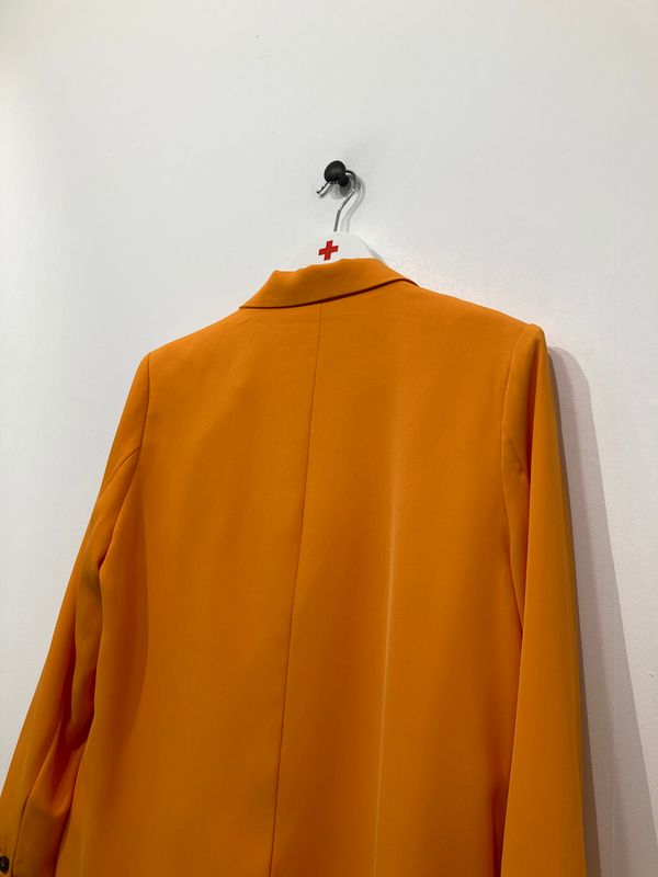 FreeQuent Blazer