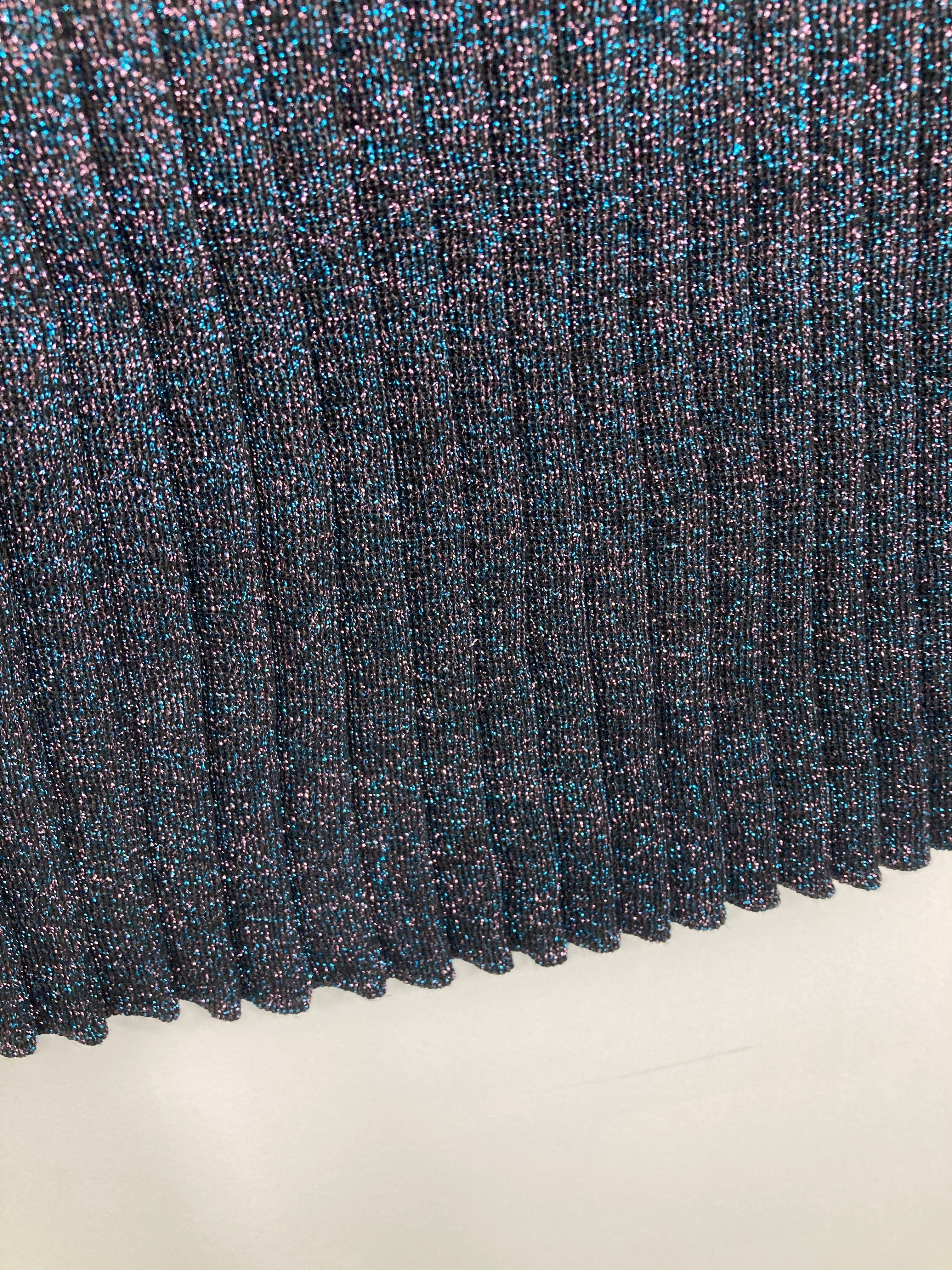 Minimum Nederdel
