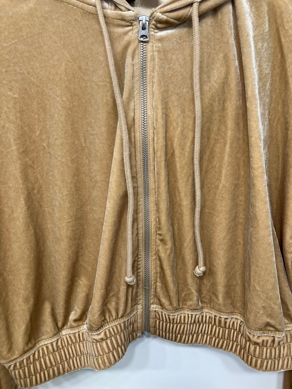 Divided H&M Hættetrøje
