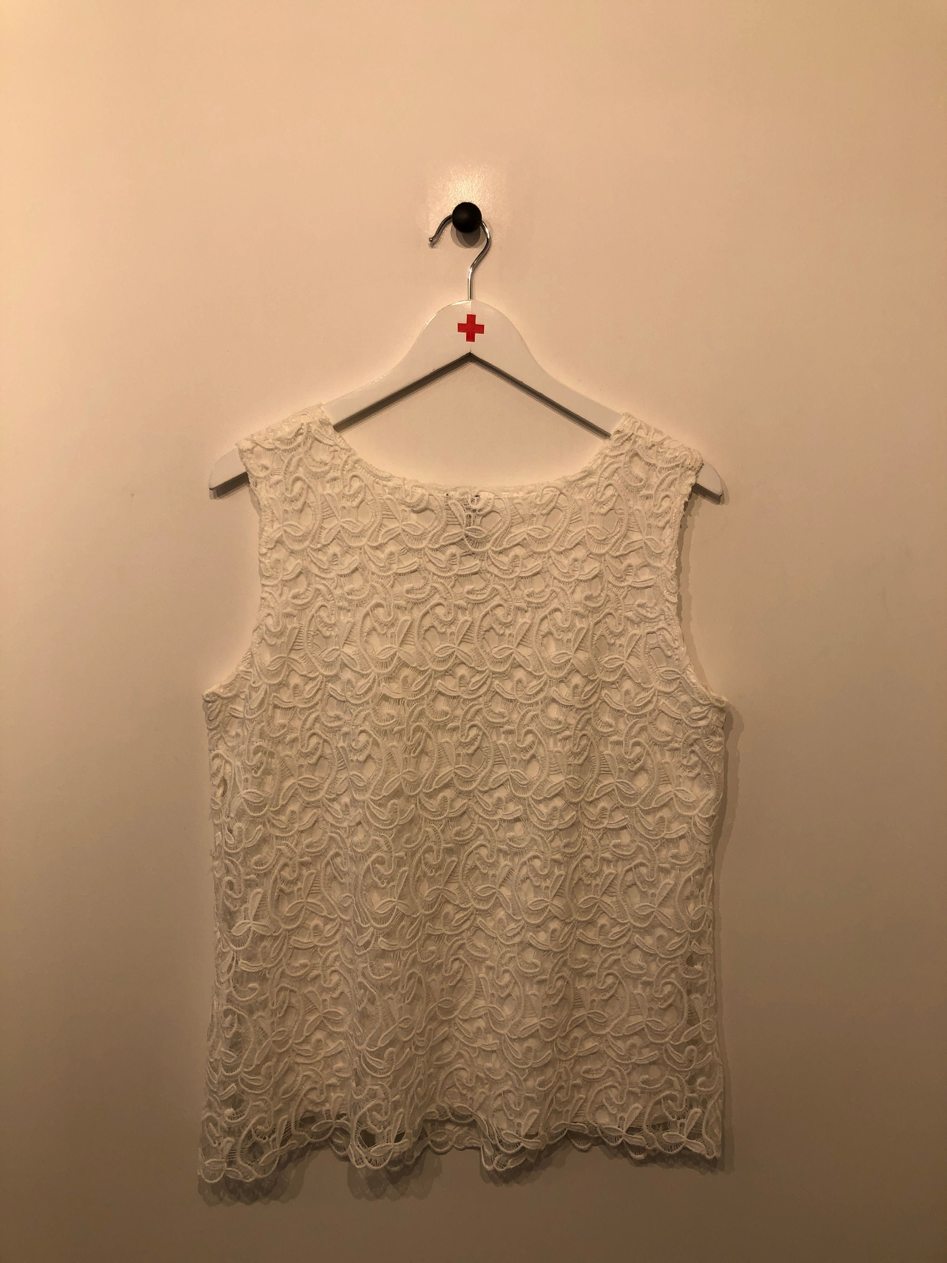 Signature Top