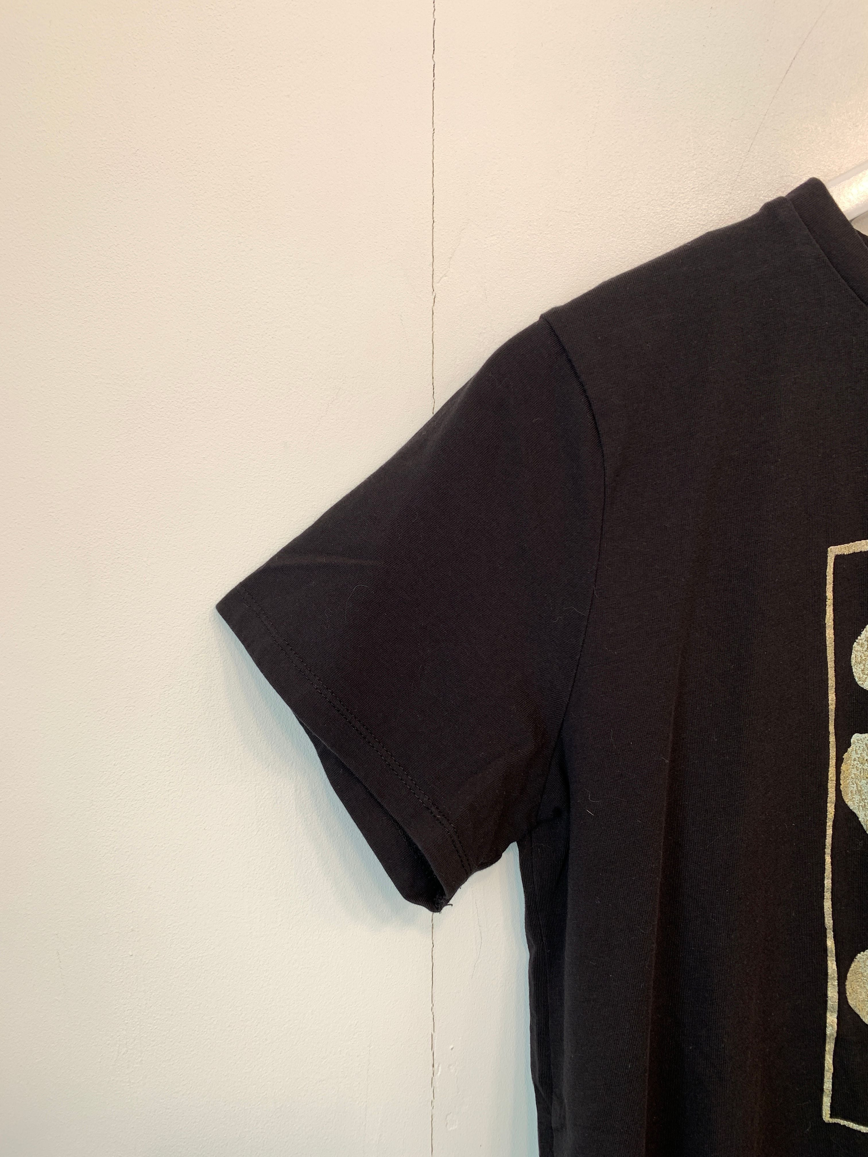 Stradivarius T-shirt