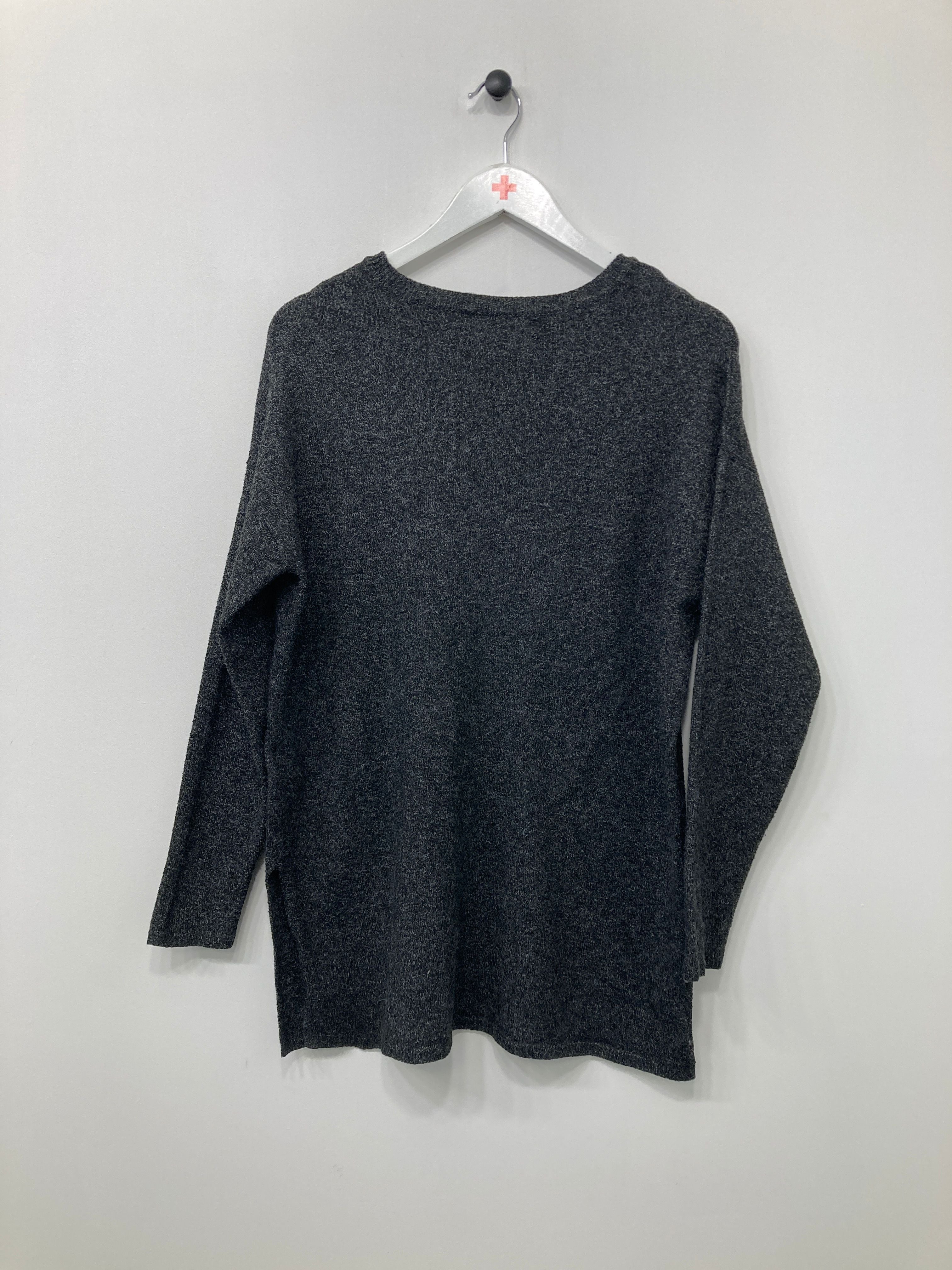 Vero Moda Trøje