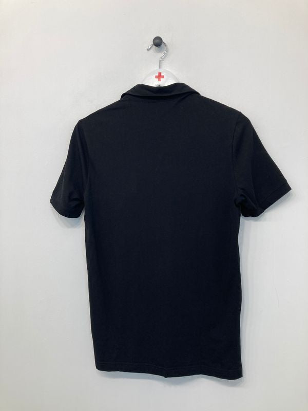 H&M Poloshirt