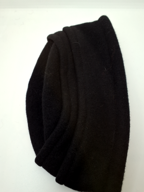 Seeberger Germany uld hue