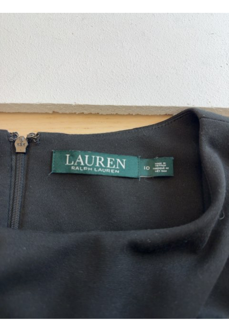 Ralph Lauren Kjole