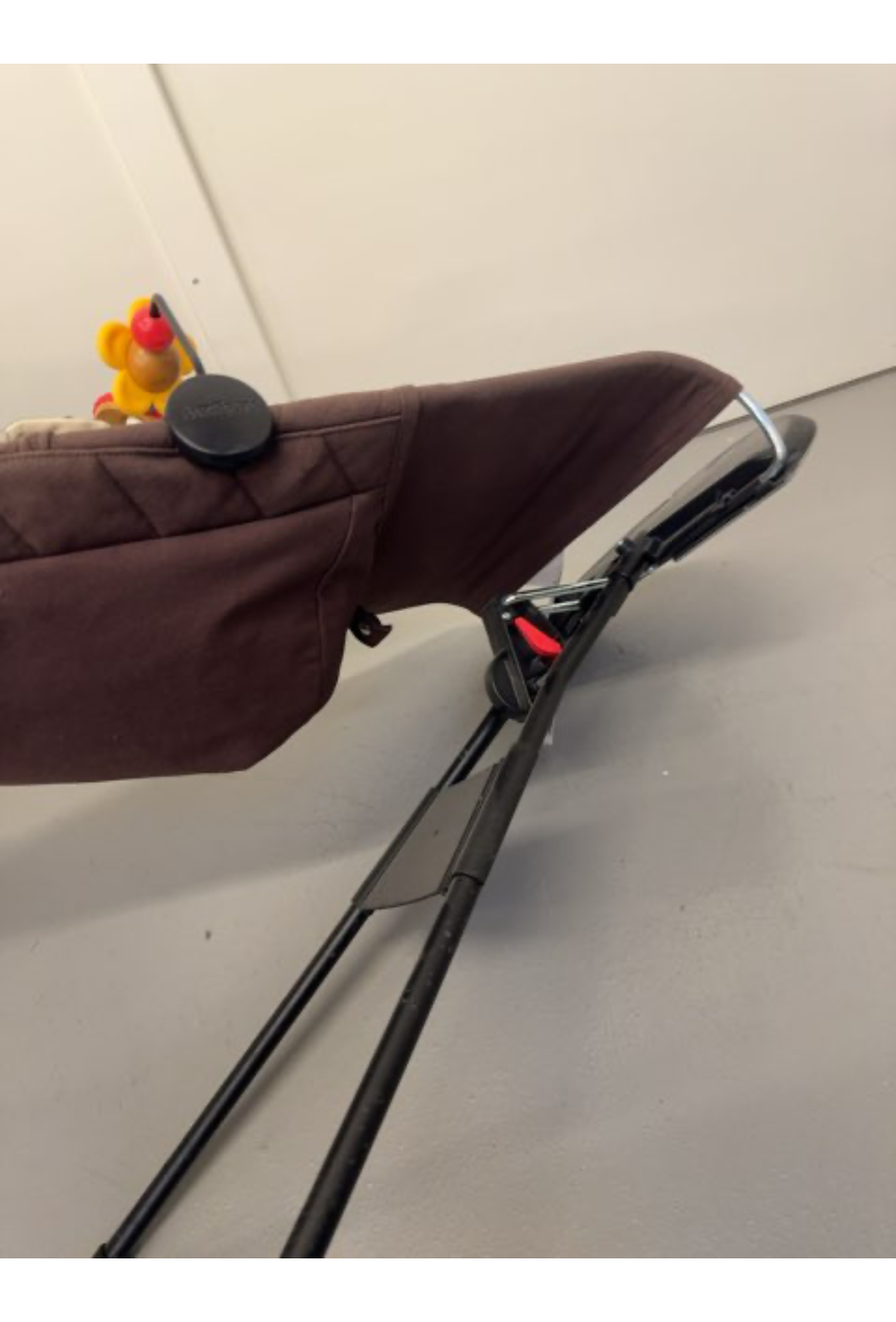 BabyBjörn Vippestol