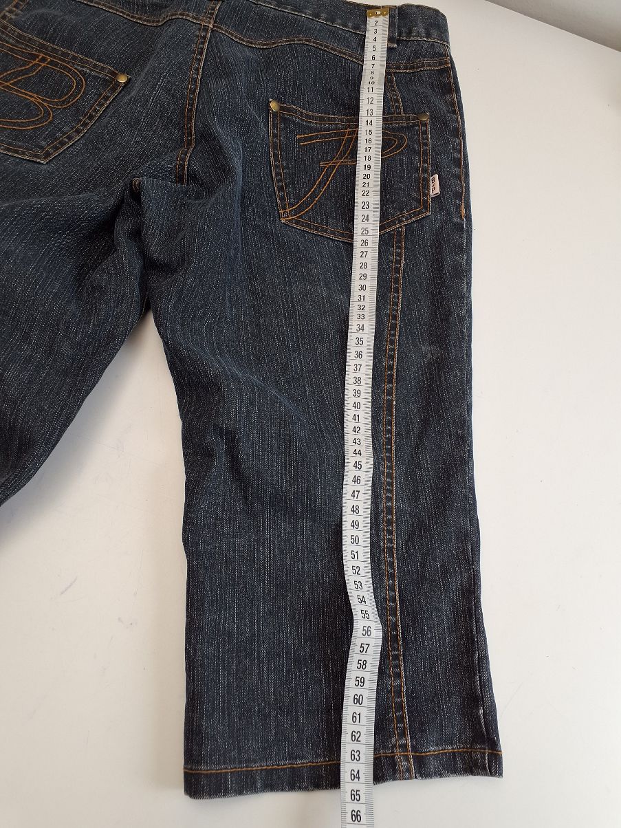 Baum und Pferdgarten Shorts