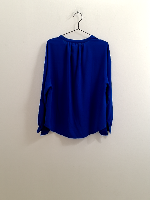 Lolly’s Laundry Bluse