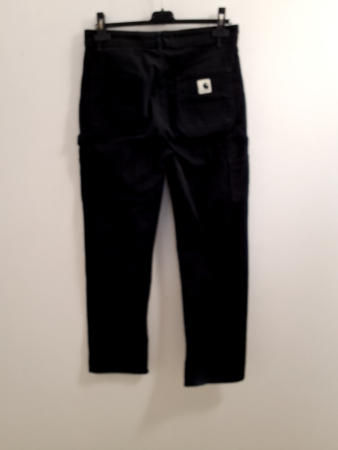 Carhartt Bukser
