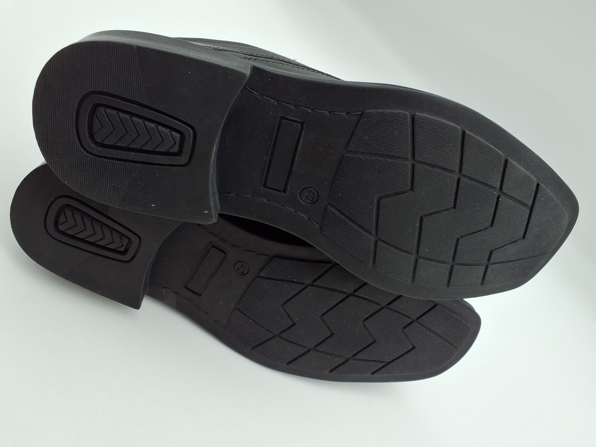 Copenhagen Shoes Loafers