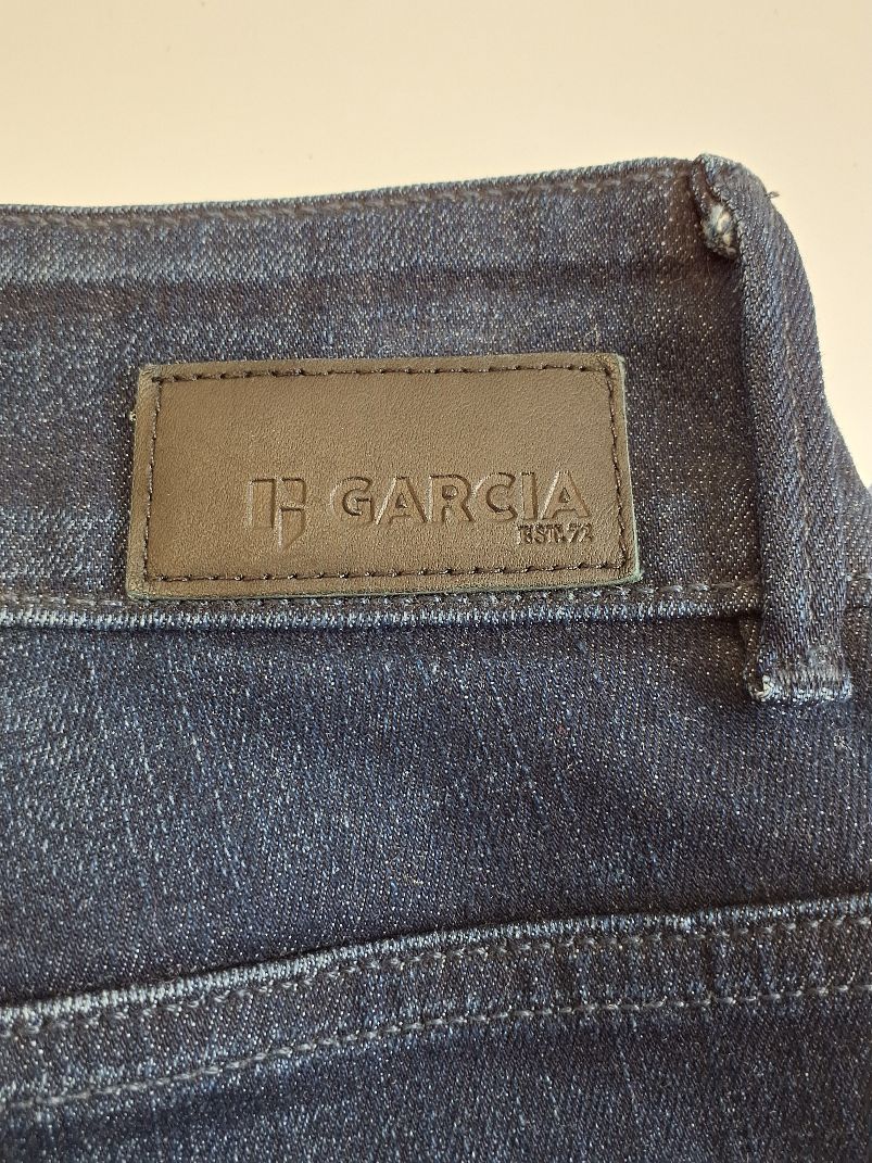 Garcia Jeans Bukser