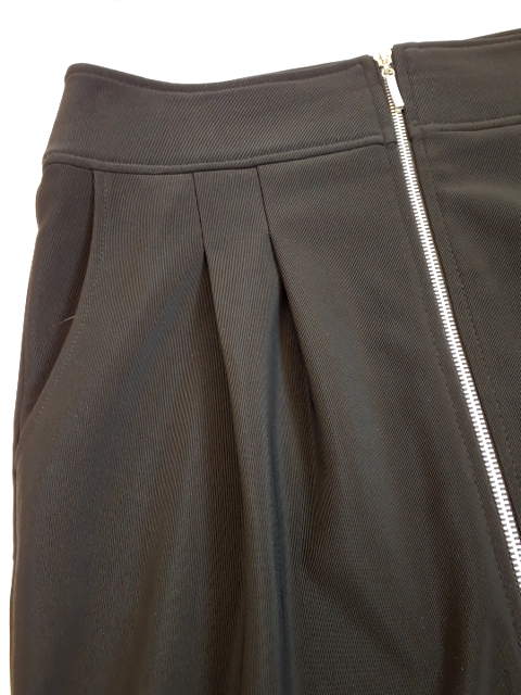 Wearhouse Nederdel