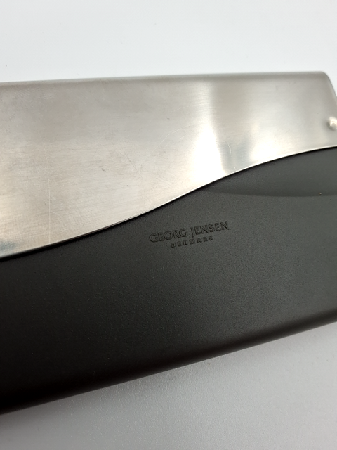 Georg Jensen kortholder