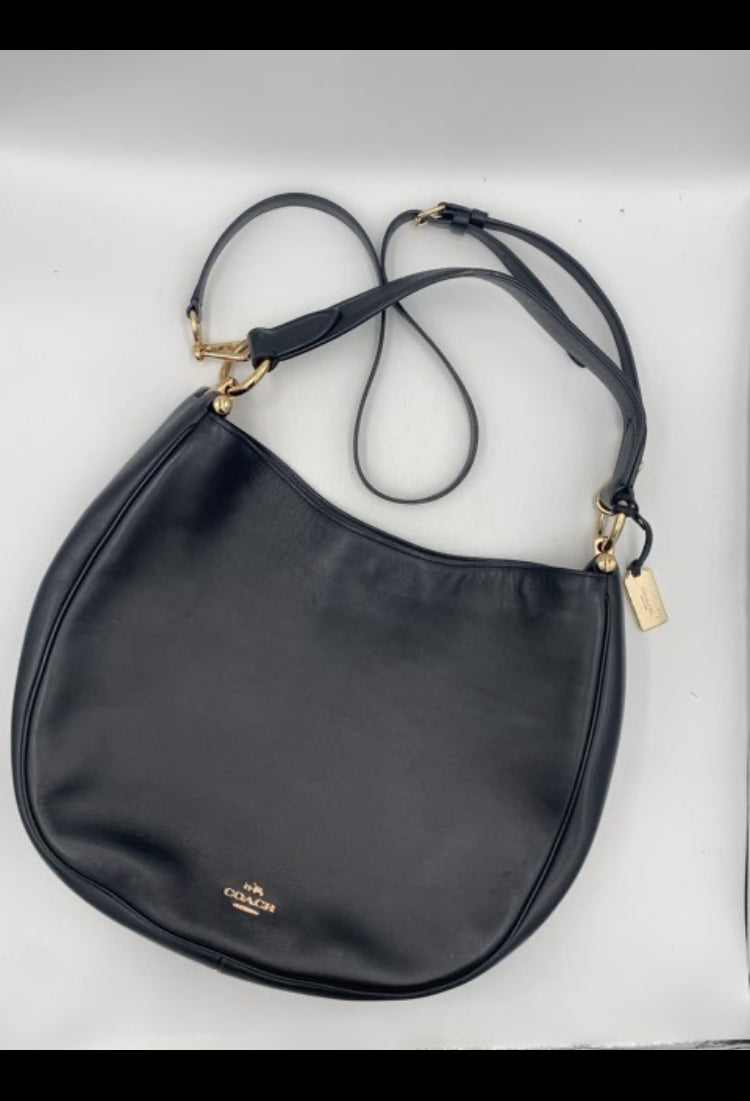 Accessories til damer