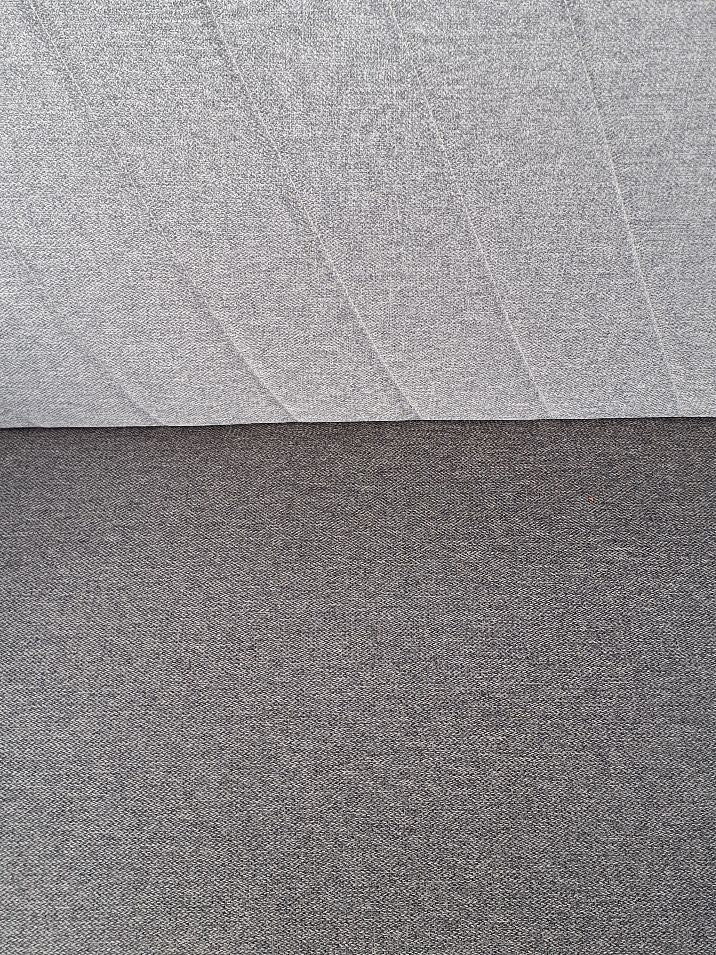 Sovesofa Paradis