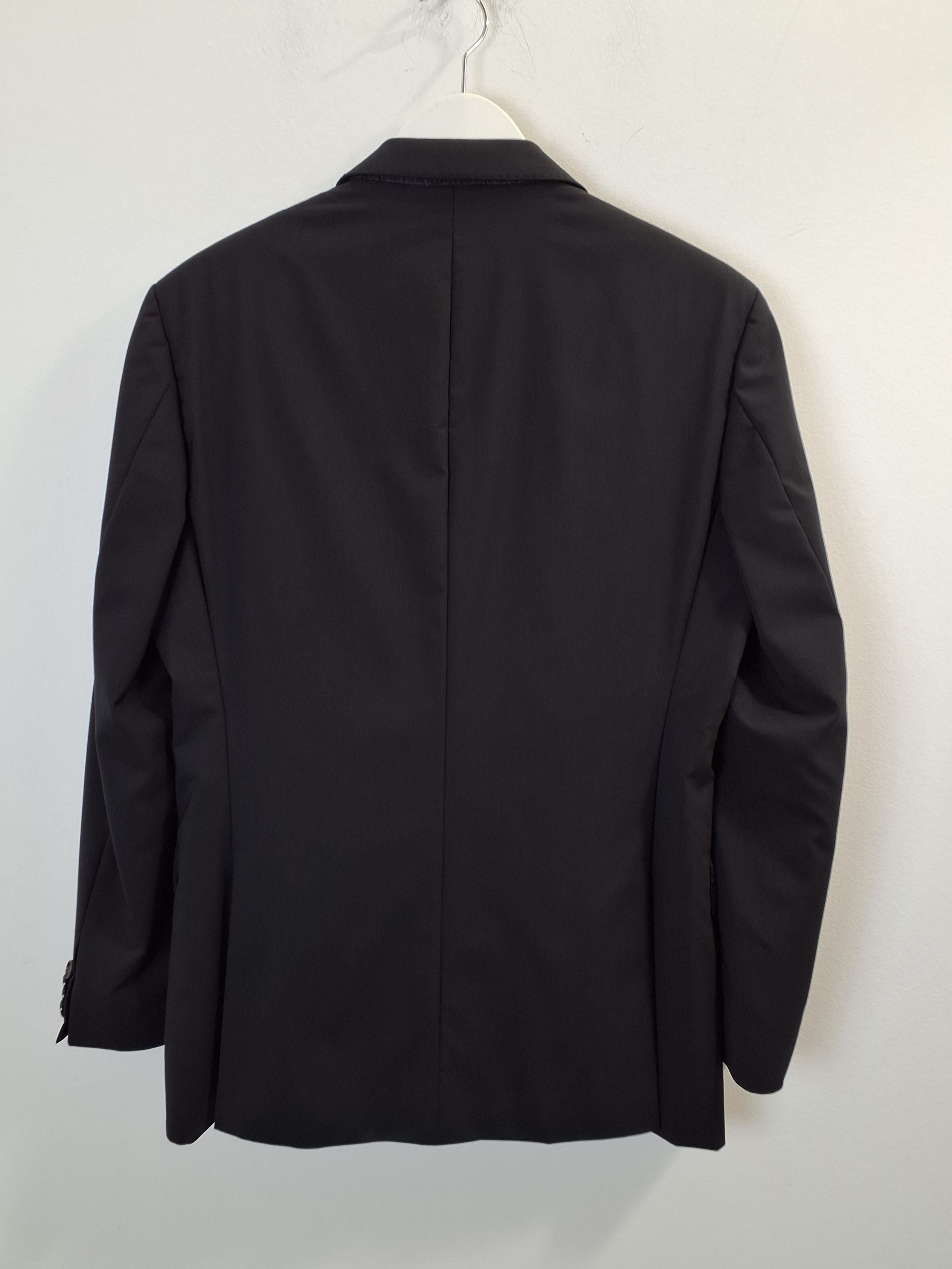 Boss - Hugo Boss Habit