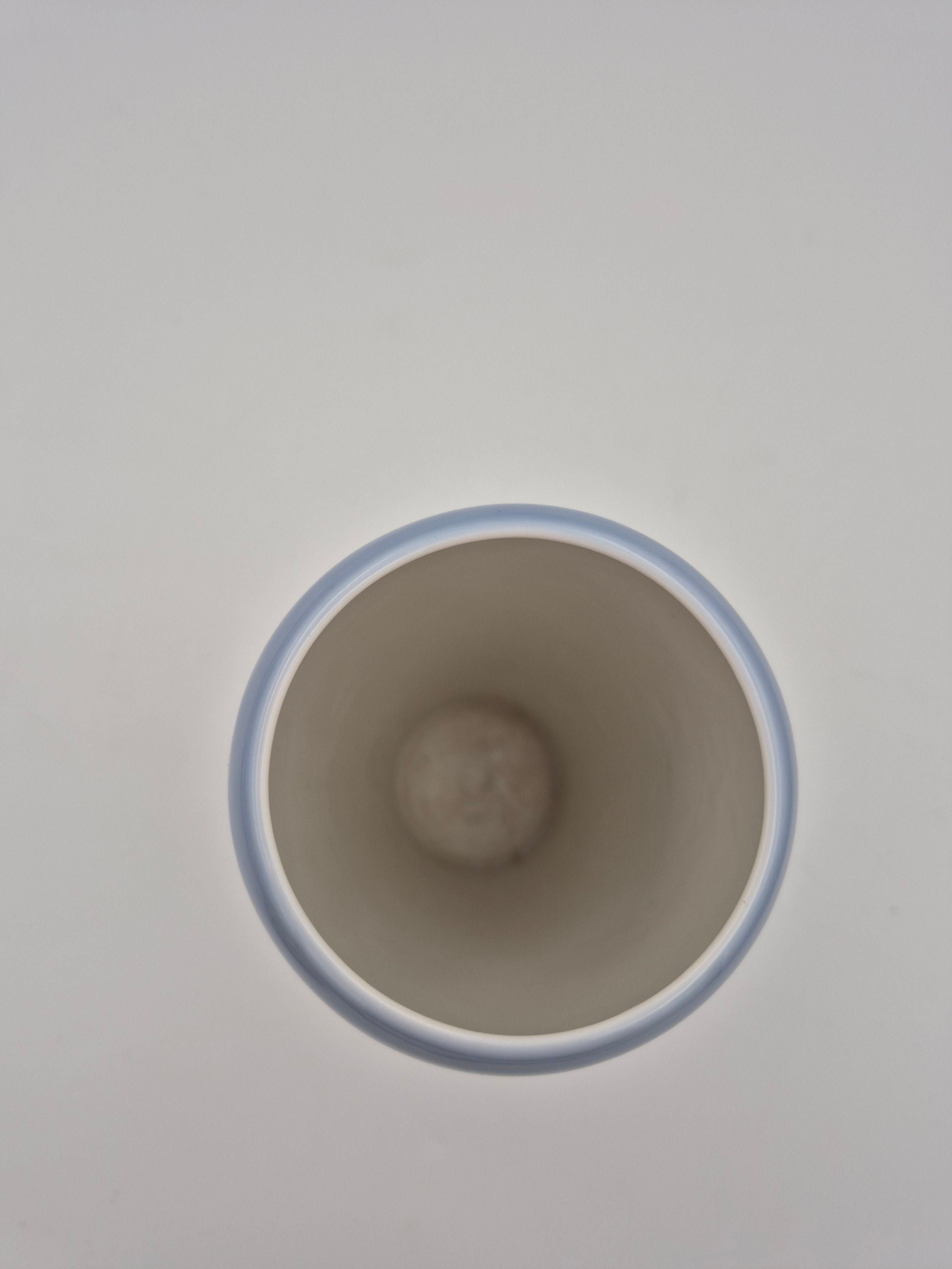 RC* Vase 4568