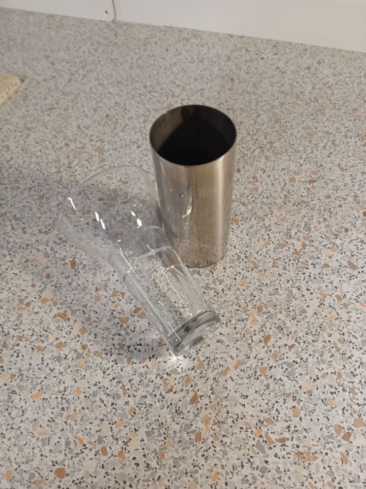 Vase Georg Jensen