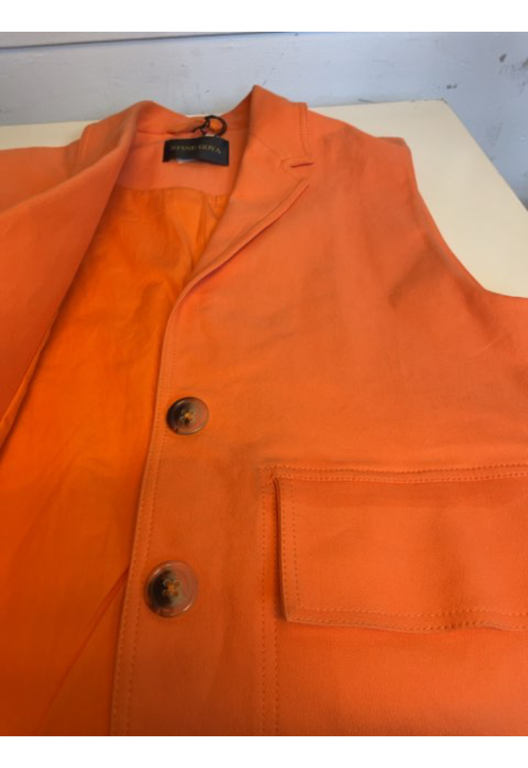 Stine Goya Vest