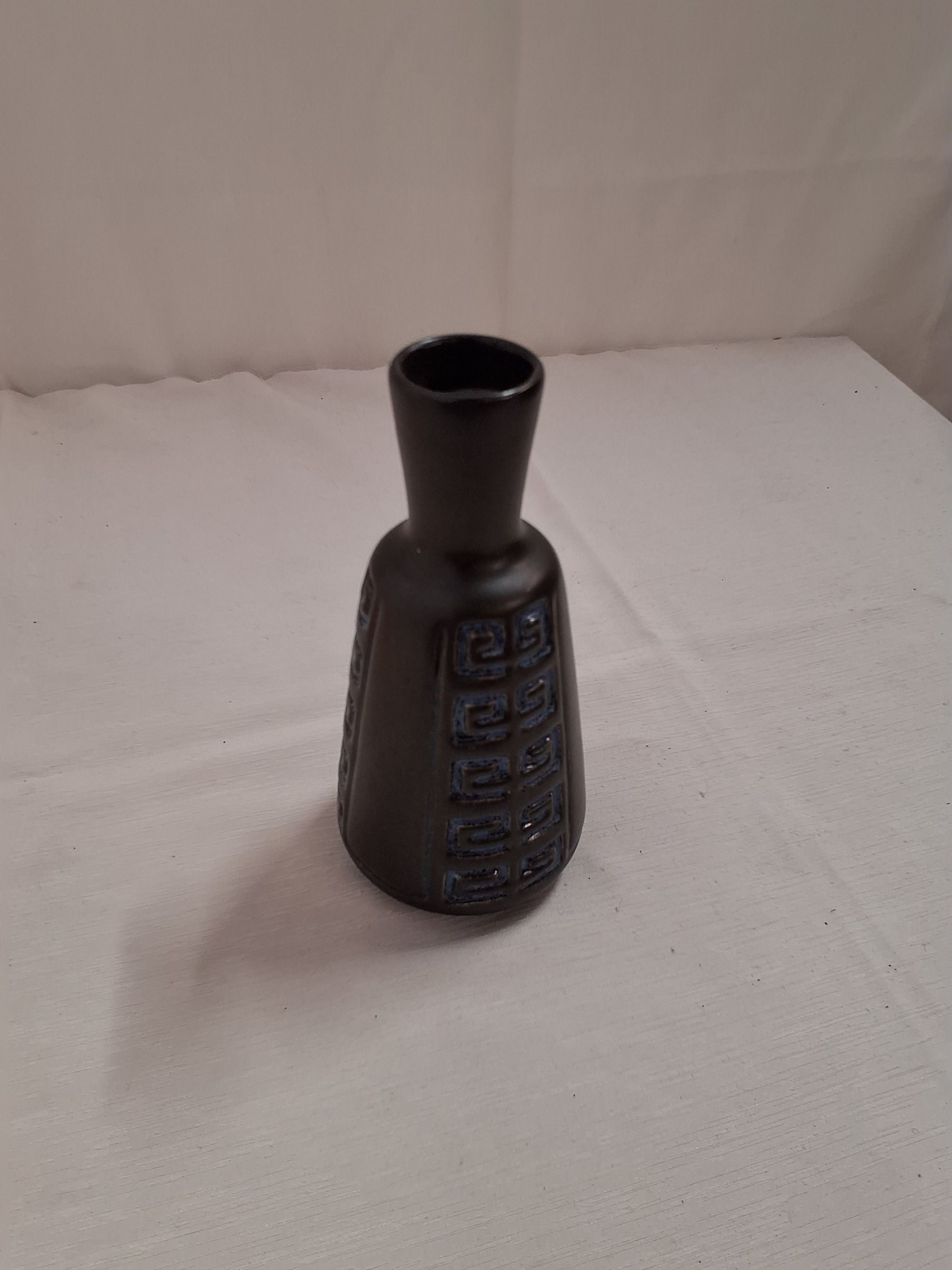 Frank Keramik vase