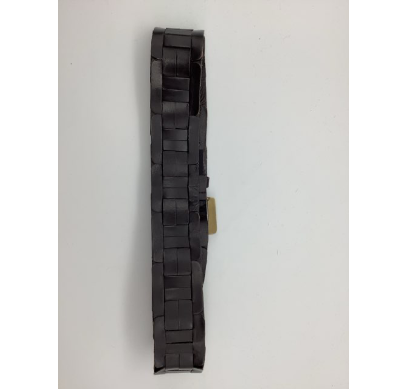 Accessorize Bælte (H426)