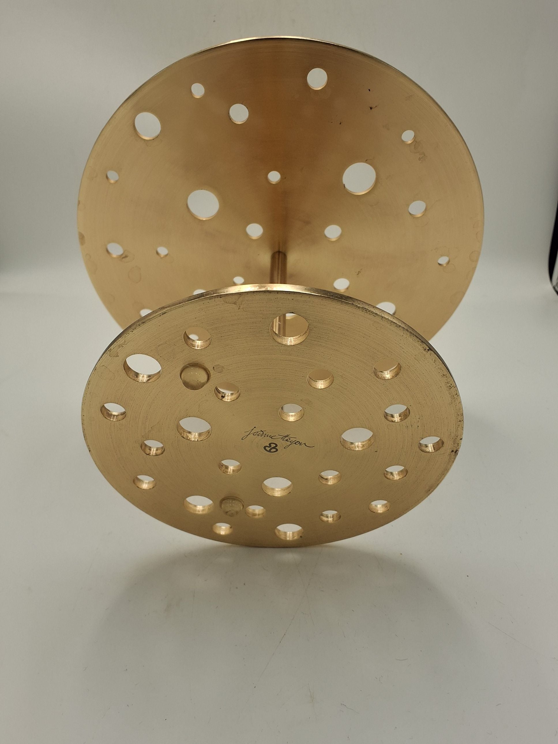 Fritz hansen ikebana vase