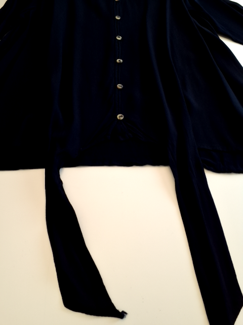 Massimo Dutti Skjorte (R021)