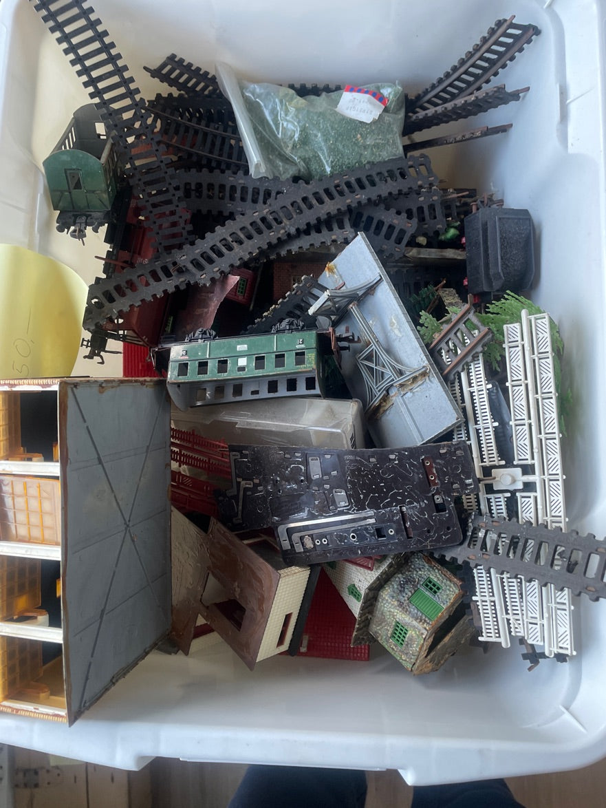 Fleischmann